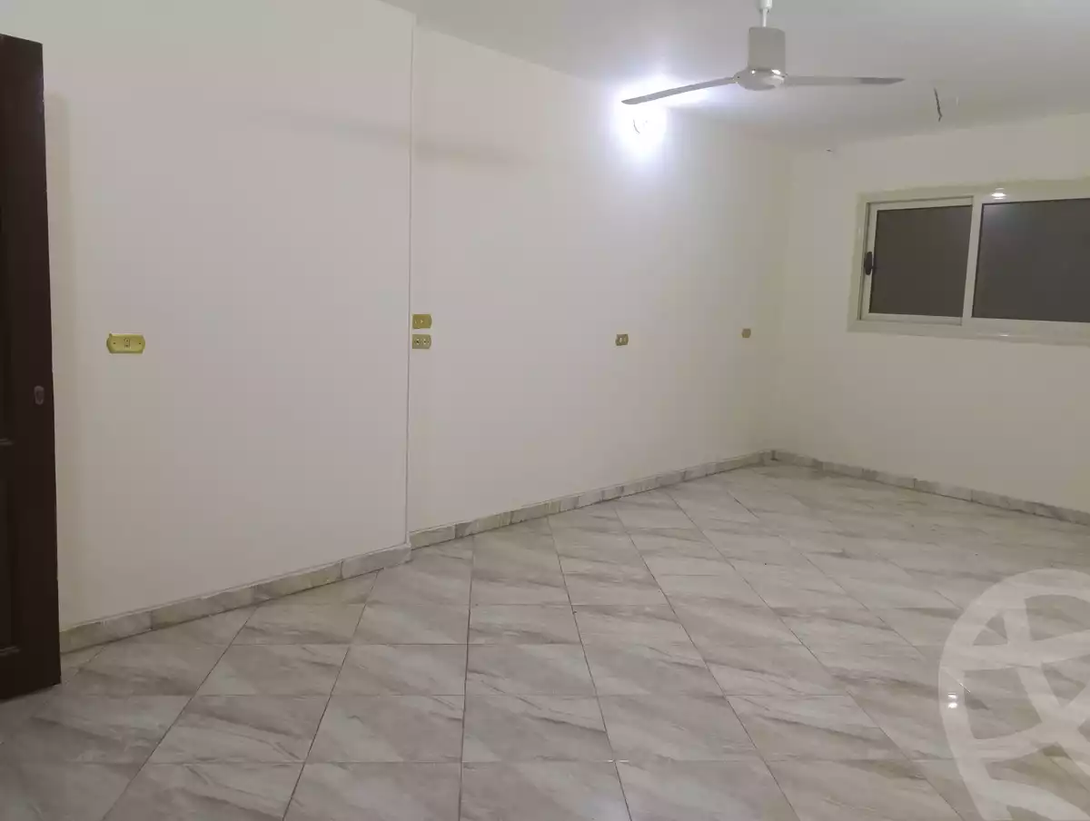 https://aqarmap.com.eg/ar/listing/5680170-for-rent-cairo-ain-shams-ain-shams-el-sharkia-el-fairouz-st