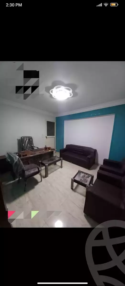 https://aqarmap.com.eg/en/listing/5680190-for-sale-alexandria-l-jmy-lbytsh-sabrin-st