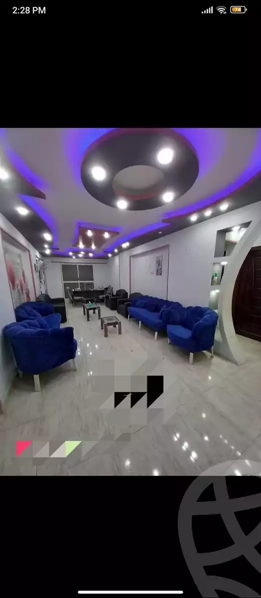 https://aqarmap.com.eg/en/listing/5680190-for-sale-alexandria-l-jmy-lbytsh-sabrin-st