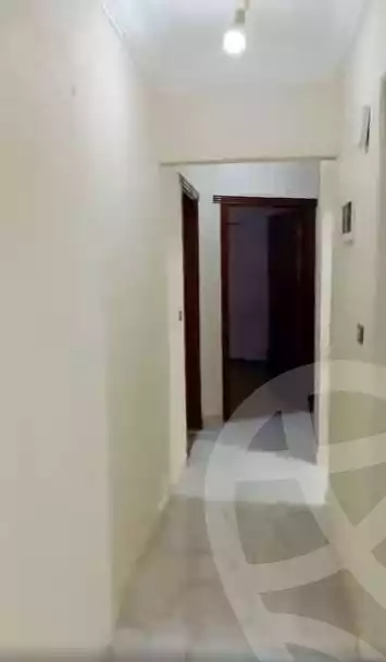 https://aqarmap.com.eg/en/listing/5680191-for-sale-cairo-el-matarya