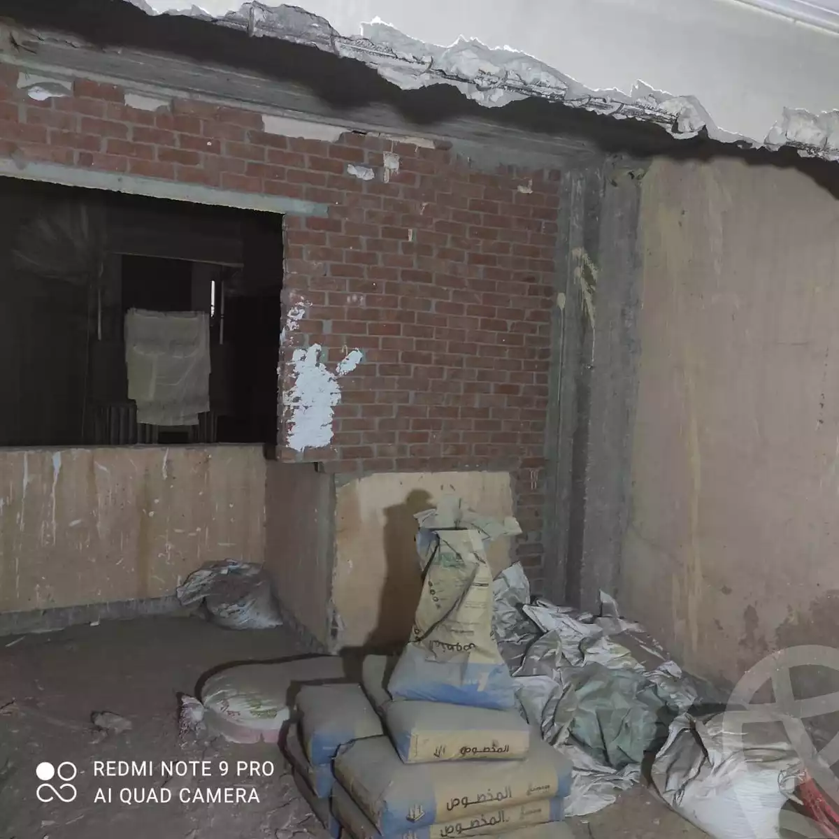 https://aqarmap.com.eg/ar/listing/5680211-for-sale-cairo-ain-shams-el-naam