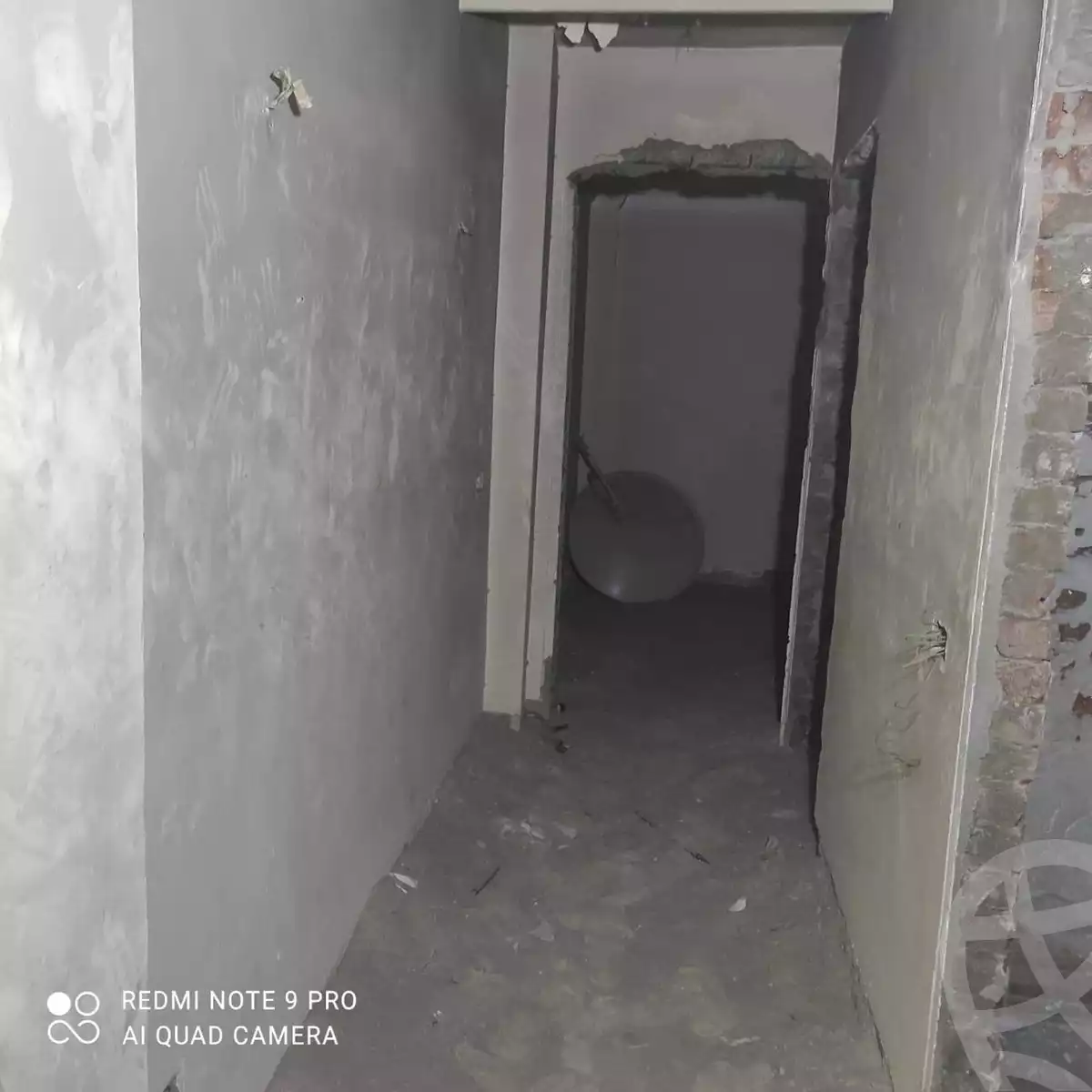 https://aqarmap.com.eg/ar/listing/5680211-for-sale-cairo-ain-shams-el-naam