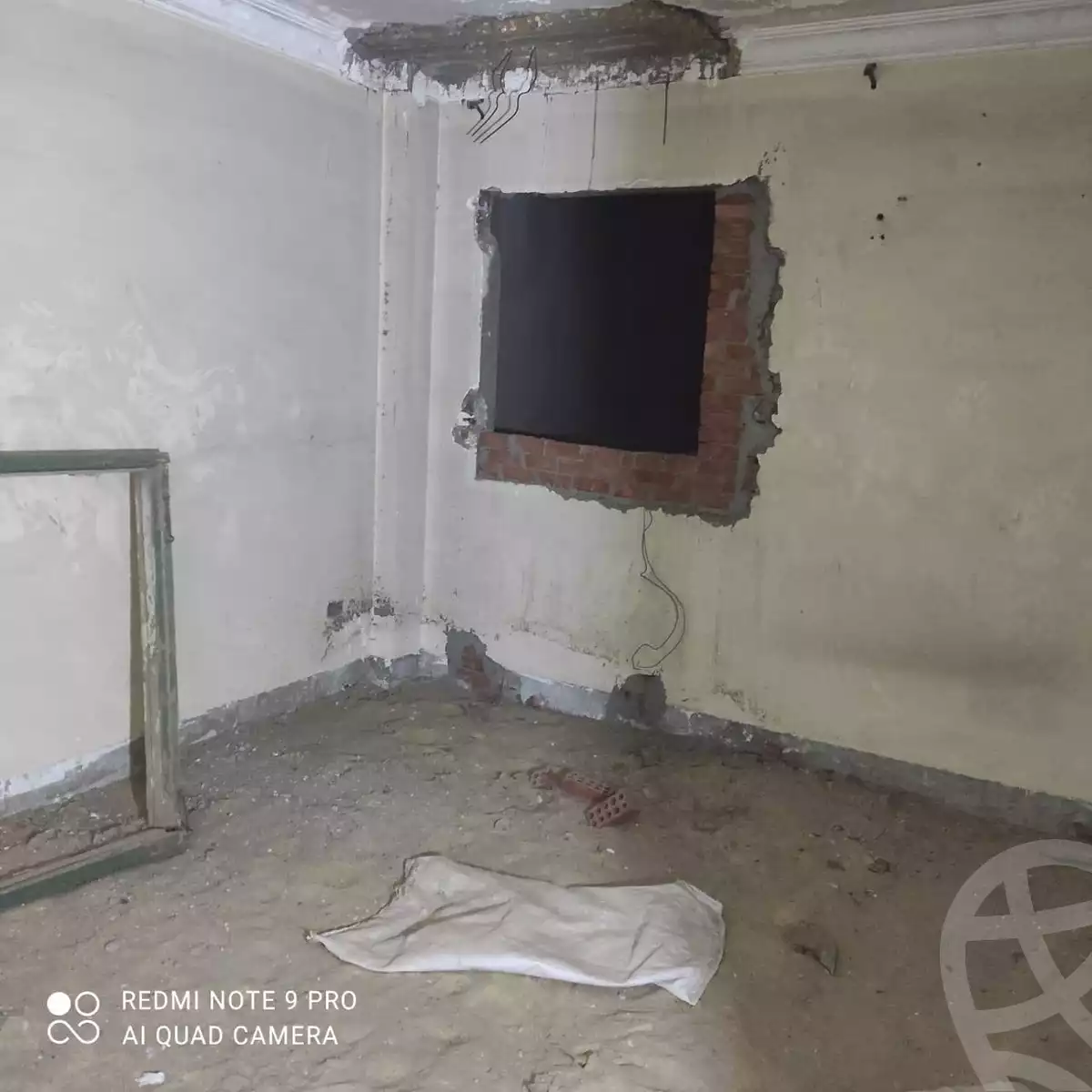 https://aqarmap.com.eg/ar/listing/5680211-for-sale-cairo-ain-shams-el-naam
