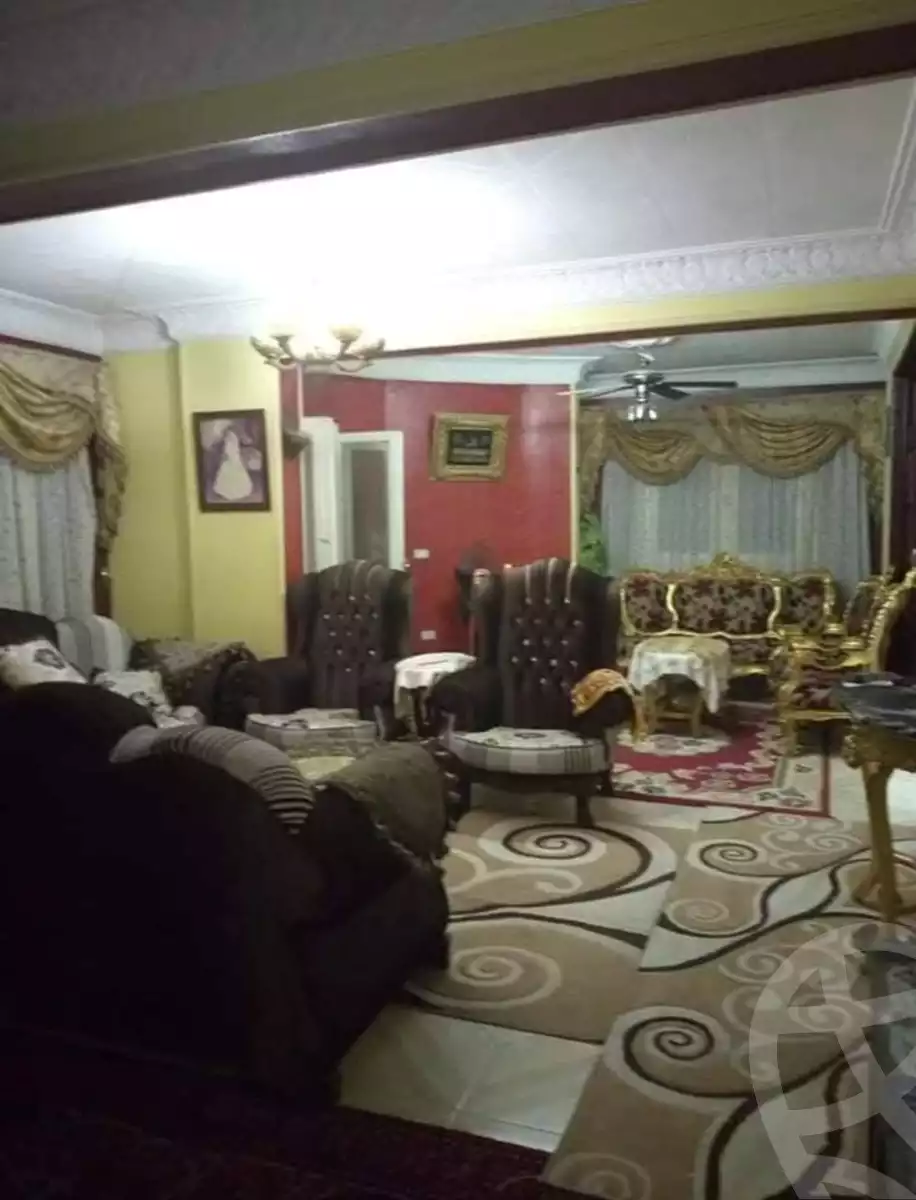 https://aqarmap.com.eg/en/listing/5680244-for-sale-cairo-el-matarya