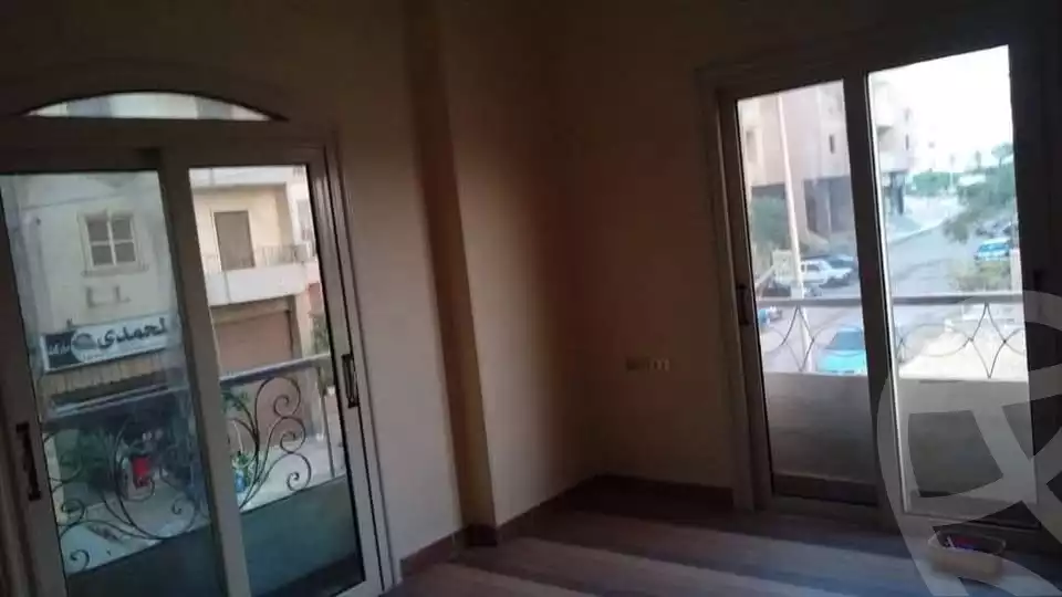https://aqarmap.com.eg/en/listing/5680268-for-sale-cairo-mokattam-lhdb-l-ly-adly-el-melegy-st