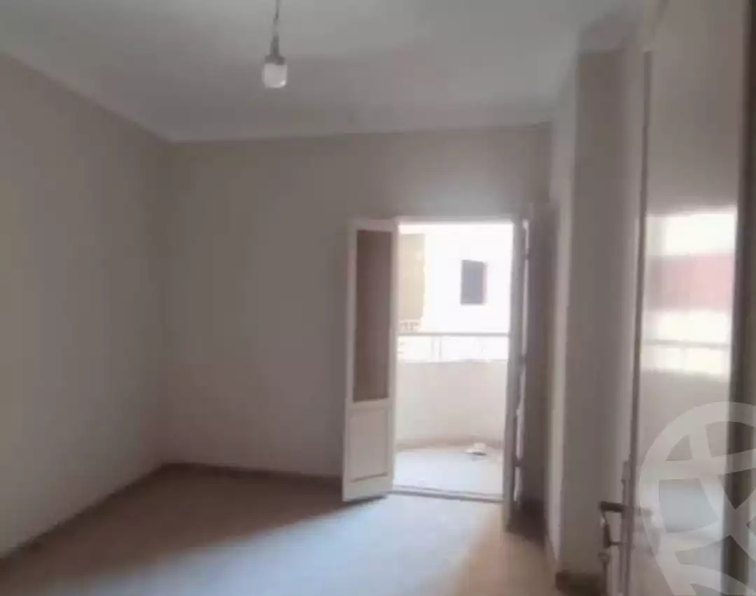https://aqarmap.com.eg/en/listing/5680283-for-sale-sohag-sohag-city
