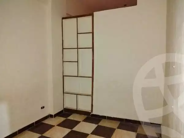 https://aqarmap.com.eg/ar/listing/5680286-for-rent-alexandria-l-jmy-bw-ywsf
