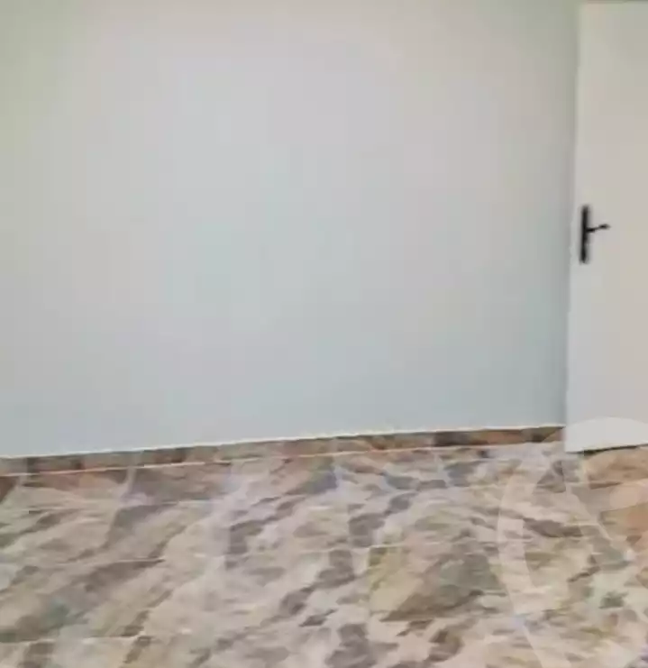 https://aqarmap.com.eg/en/listing/5680263-for-sale-alexandria-l-jmy-el-hanouvel-yathreb-st