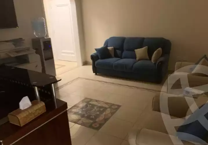 https://aqarmap.com.eg/en/listing/5680299-for-sale-sharm-el-sheikh-sharm-el-sheikh-sharm-el-sheikh-city
