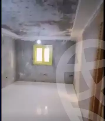 https://aqarmap.com.eg/en/listing/5680349-for-sale-alexandria-bw-qyr-toson-st