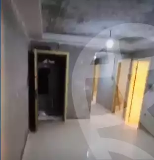 https://aqarmap.com.eg/en/listing/5680349-for-sale-alexandria-bw-qyr-toson-st