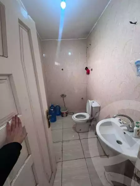 https://aqarmap.com.eg/en/listing/5680362-for-rent-cairo-faisal-el-tawabeq