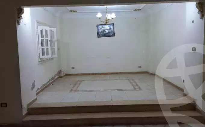 https://aqarmap.com.eg/en/listing/5680390-for-sale-cairo-faisal-el-taweaan