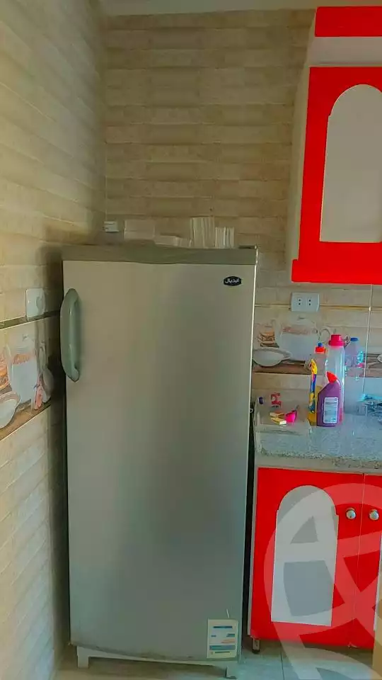 https://aqarmap.com.eg/ar/listing/5680396-for-rent-alexandria-sporting-el-geish-road