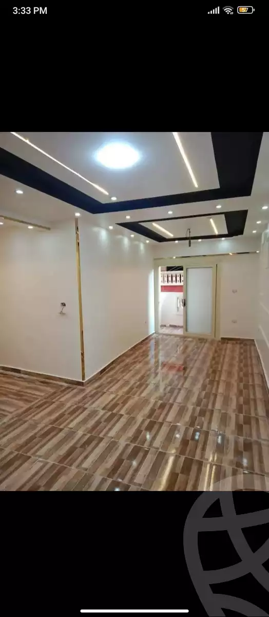 https://aqarmap.com.eg/en/listing/5680401-for-sale-alexandria-l-jmy-lbytsh-al-nouqrashi-st