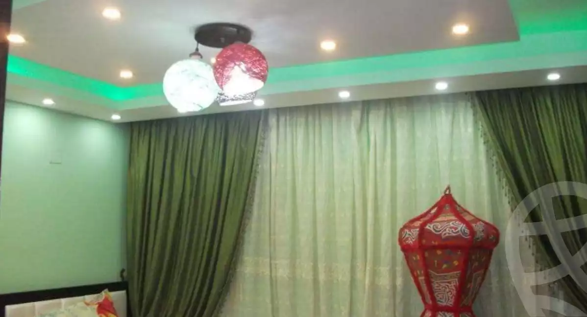 https://aqarmap.com.eg/ar/listing/5680416-for-sale-cairo-bashtil