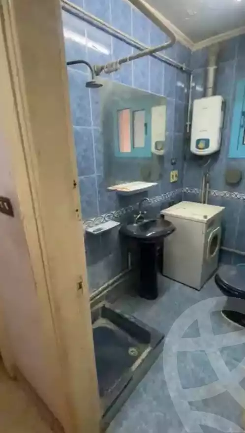 https://aqarmap.com.eg/en/listing/5680435-for-sale-cairo-el-haram-shareaa-el-haram