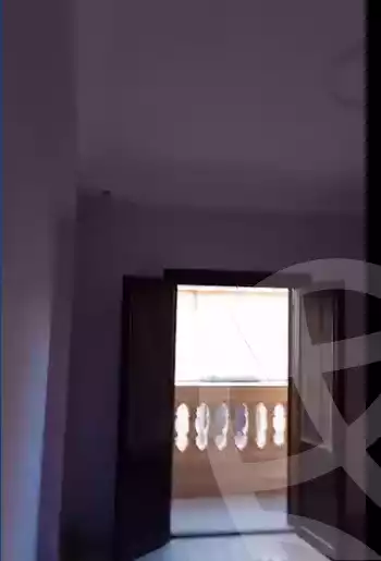 https://aqarmap.com.eg/en/listing/5680443-for-rent-alexandria-l-jmy-bw-ywsf