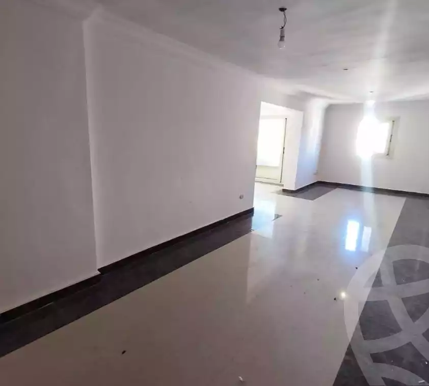 https://aqarmap.com.eg/en/listing/5680455-for-rent-alexandria-ganaklis-shr-bw-qyr-tryq-lhry