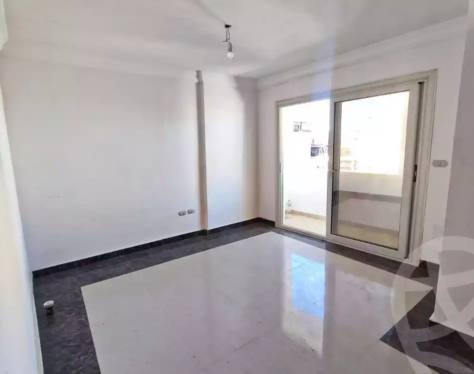 https://aqarmap.com.eg/en/listing/5680455-for-rent-alexandria-ganaklis-shr-bw-qyr-tryq-lhry
