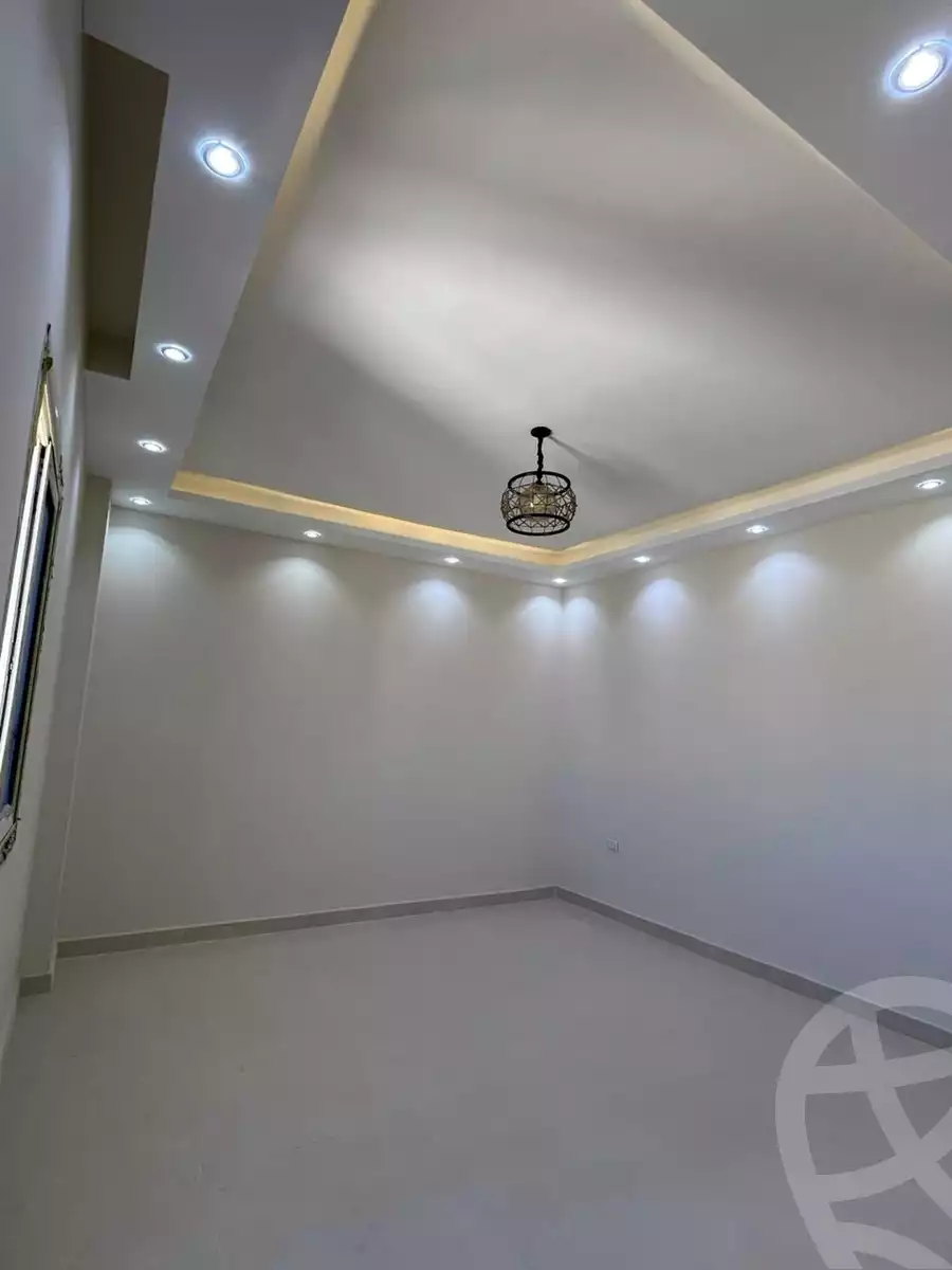 https://aqarmap.com.eg/en/listing/5680454-for-sale-cairo-6th-of-october-el-ahyaa-neighborhood-3rd-omar-ibn-el-khattab-st