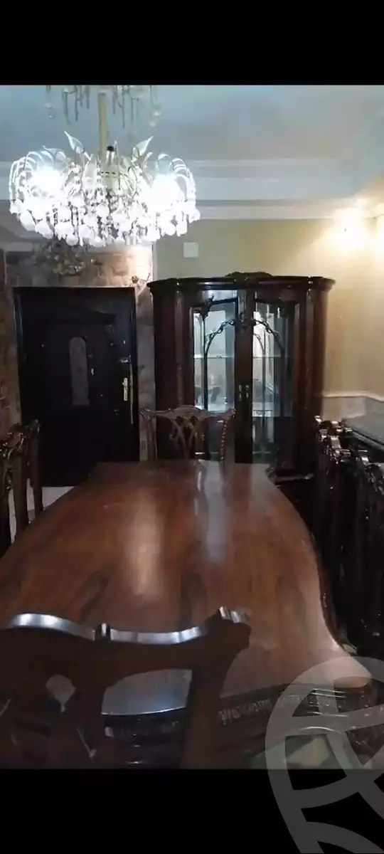 https://aqarmap.com.eg/en/listing/5680519-for-sale-cairo-faisal-el-lebeny