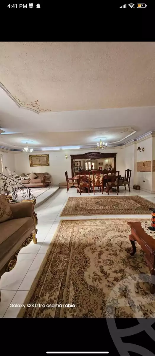 https://aqarmap.com.eg/ar/listing/5680526-for-sale-cairo-faisal-el-matbeaa