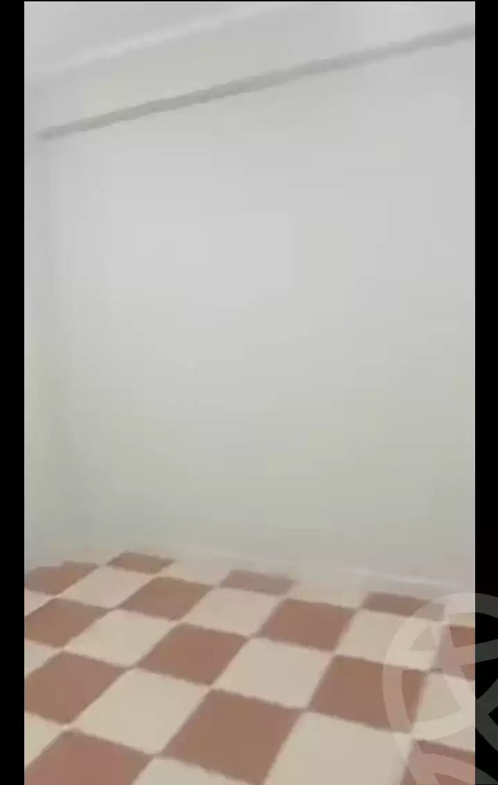 https://aqarmap.com.eg/ar/listing/5680506-for-sale-qalyubia-el-kanater-el-kheria-basos