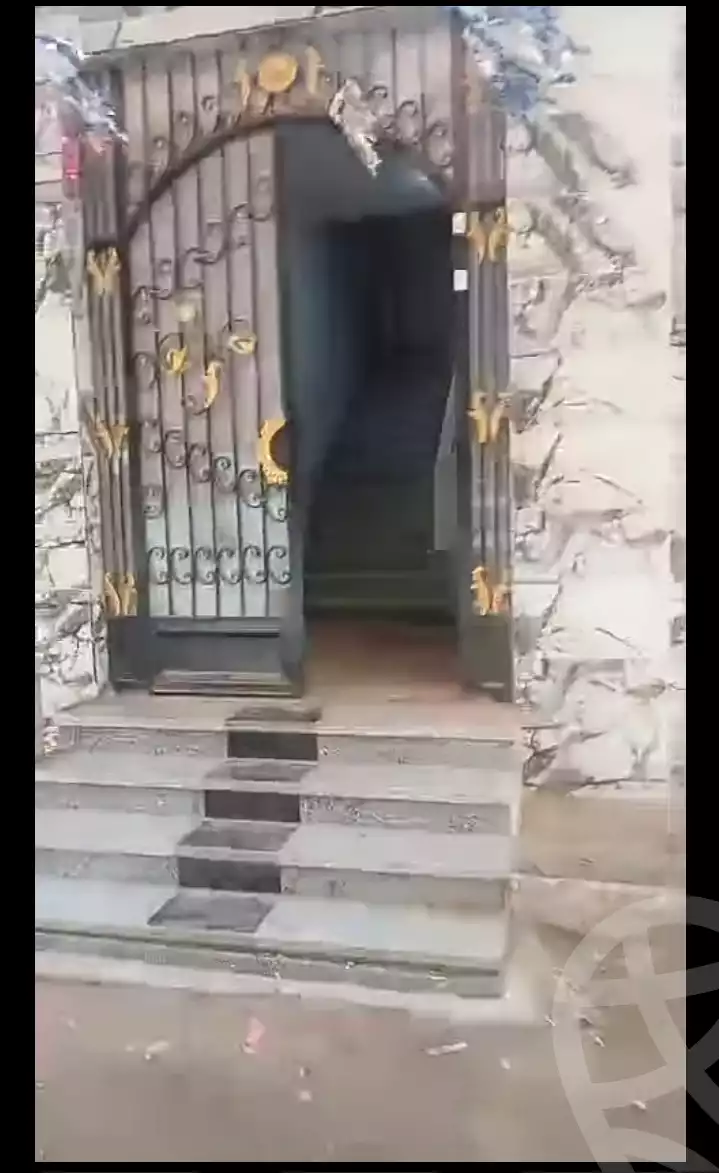 https://aqarmap.com.eg/ar/listing/5680506-for-sale-qalyubia-el-kanater-el-kheria-basos