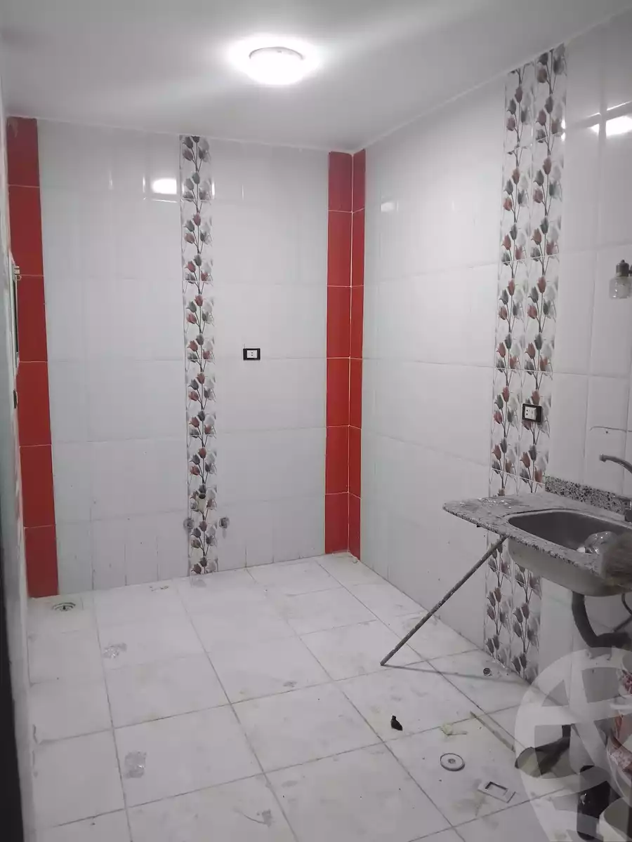 https://aqarmap.com.eg/ar/listing/5680527-for-sale-cairo-helwan-hadayek-helwan-el-dawagen