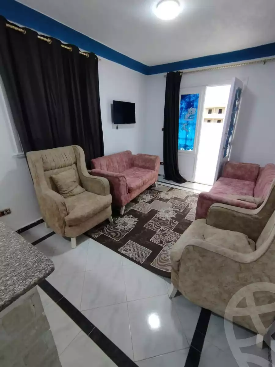 https://aqarmap.com.eg/en/listing/5680536-for-sale-alexandria-l-jmy-el-kilo-21