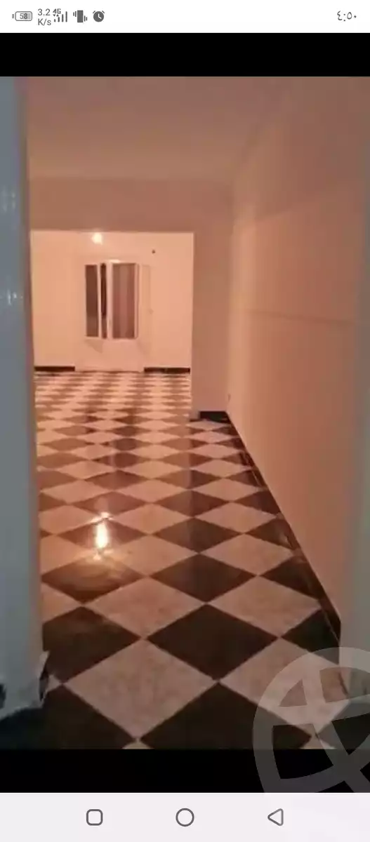 https://aqarmap.com.eg/ar/listing/5680556-for-rent-alexandria-smouha-tout-ankh-amoun-st