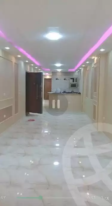 https://aqarmap.com.eg/ar/listing/5680563-for-rent-cairo-faisal-tareeq-kaabesh