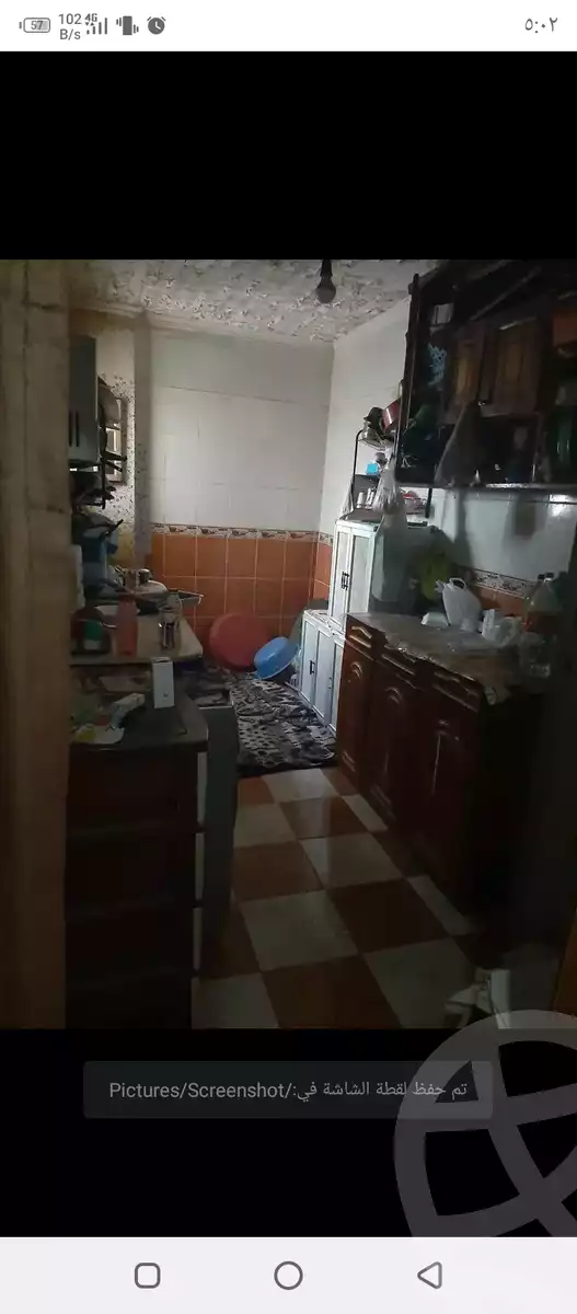 https://aqarmap.com.eg/en/listing/5680577-for-sale-alexandria-bw-qyr-toson-st