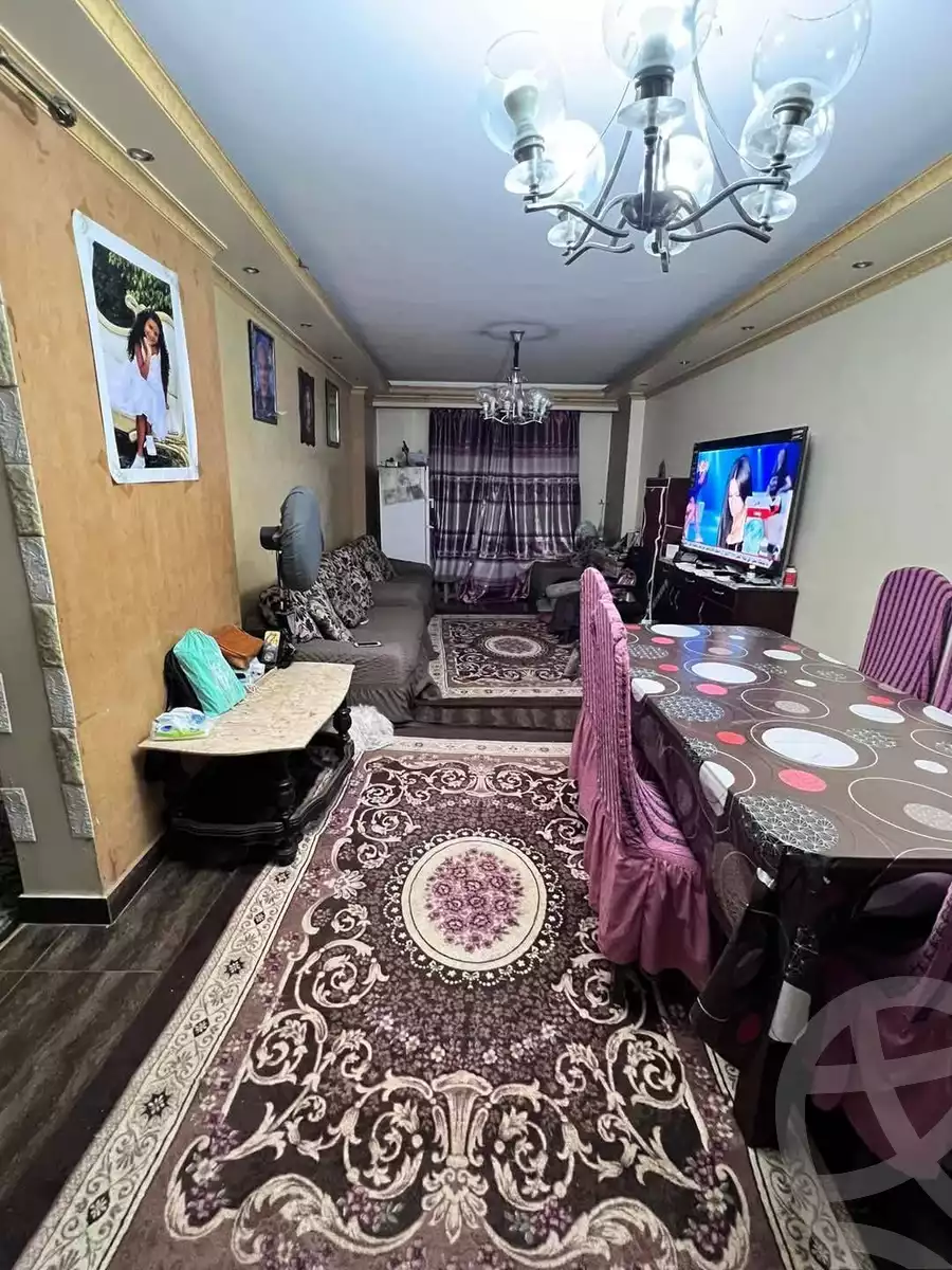 https://aqarmap.com.eg/ar/listing/5680600-for-sale-cairo-el-zaytun-lzytwn-lshrqy-toman-bai-st