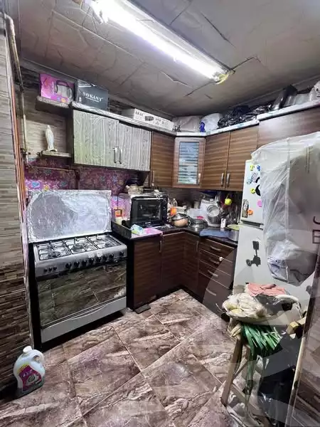 https://aqarmap.com.eg/ar/listing/5680600-for-sale-cairo-el-zaytun-lzytwn-lshrqy-toman-bai-st