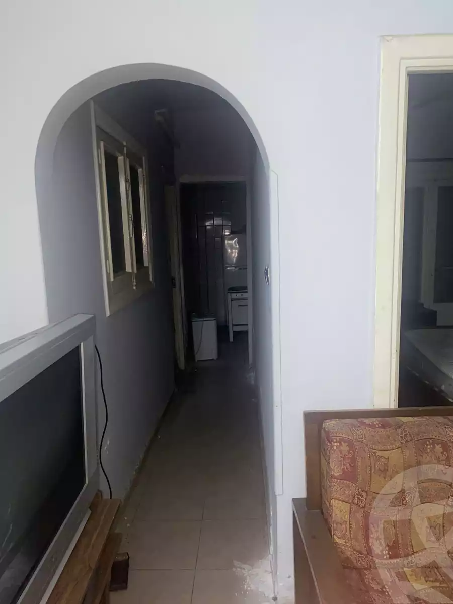 https://aqarmap.com.eg/en/listing/5680612-for-sale-cairo-el-zaytun-lzytwn-lbhry-shr-snn-bsh