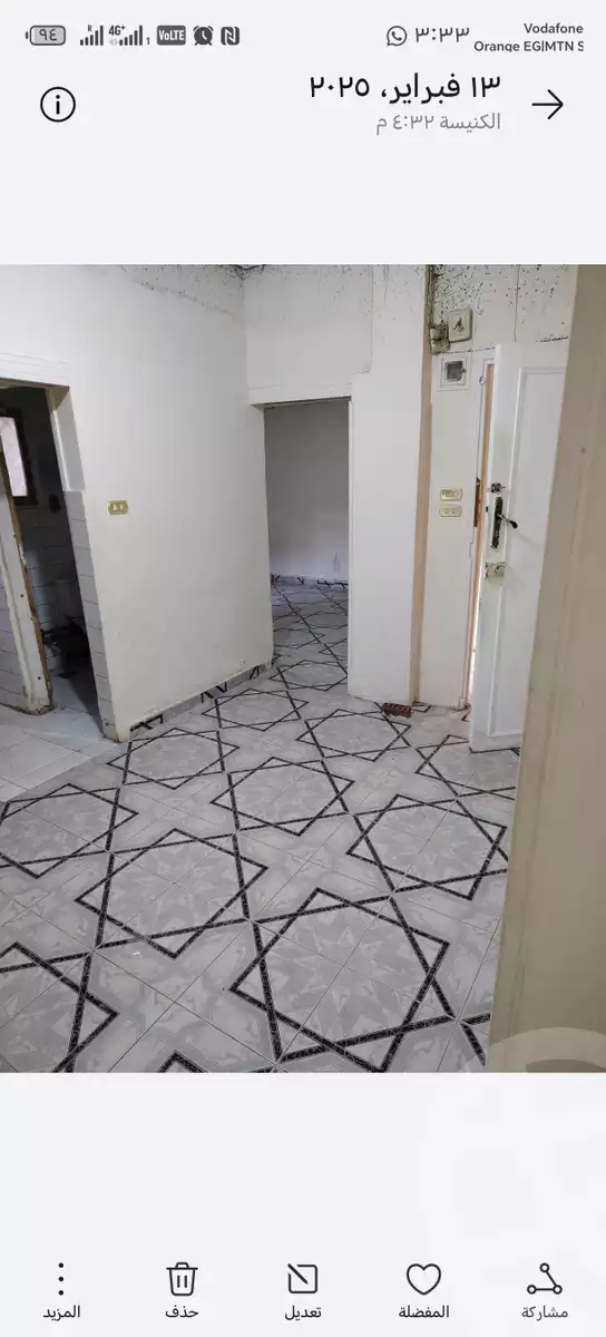 https://aqarmap.com.eg/en/listing/5680639-for-rent-cairo-el-haram-el-maryotya-el-orouba-st
