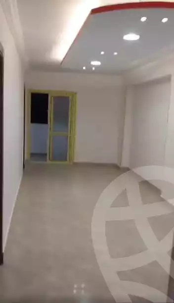 https://aqarmap.com.eg/en/listing/5680655-for-sale-cairo-el-matarya