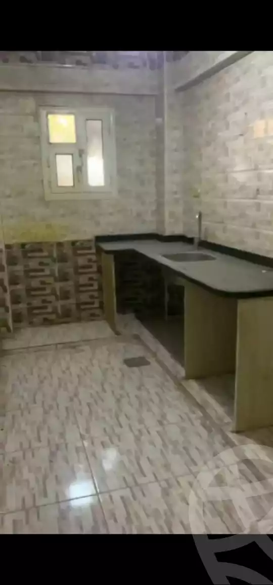 https://aqarmap.com.eg/en/listing/5680727-for-sale-alexandria-brj-l-rb-ljdyd-lhy-lthny