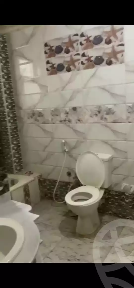 https://aqarmap.com.eg/en/listing/5680727-for-sale-alexandria-brj-l-rb-ljdyd-lhy-lthny