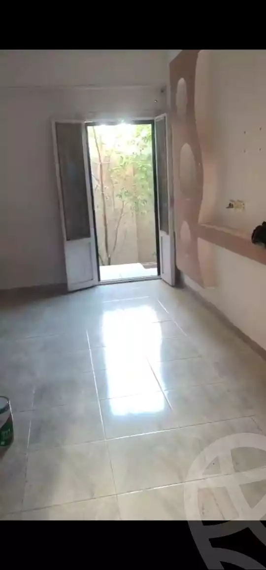 https://aqarmap.com.eg/en/listing/5680727-for-sale-alexandria-brj-l-rb-ljdyd-lhy-lthny