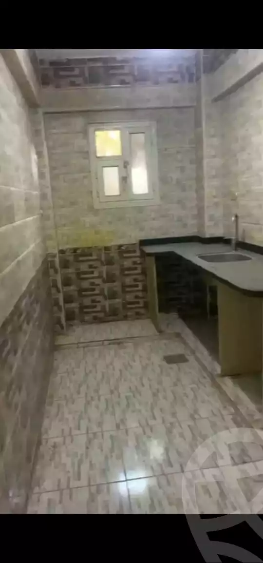 https://aqarmap.com.eg/en/listing/5680727-for-sale-alexandria-brj-l-rb-ljdyd-lhy-lthny