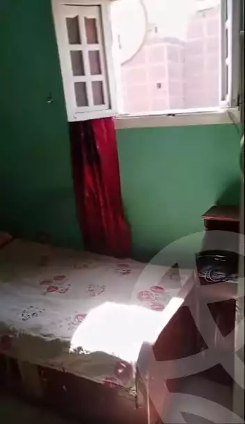 https://aqarmap.com.eg/en/listing/5680735-for-sale-cairo-el-matarya