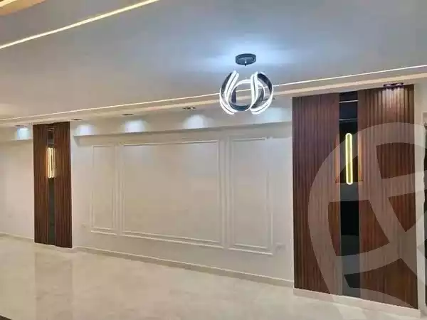 https://aqarmap.com.eg/en/listing/5680747-for-sale-cairo-nozha-2-Street-15