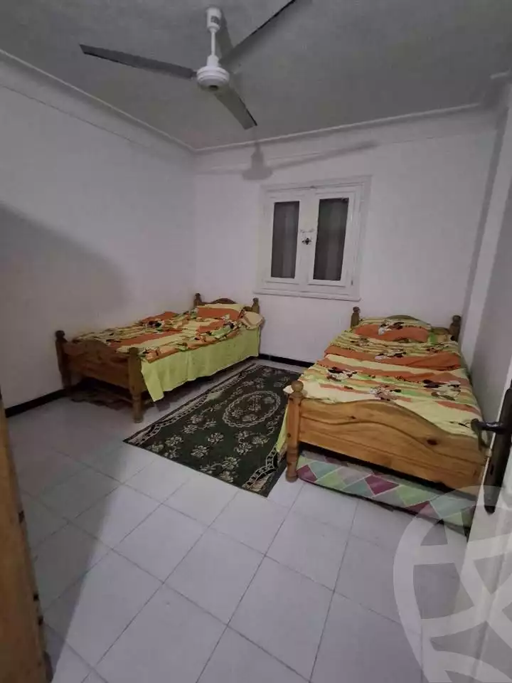 https://aqarmap.com.eg/en/listing/5680761-for-sale-alexandria-l-jmy-shataa-el-nakheel