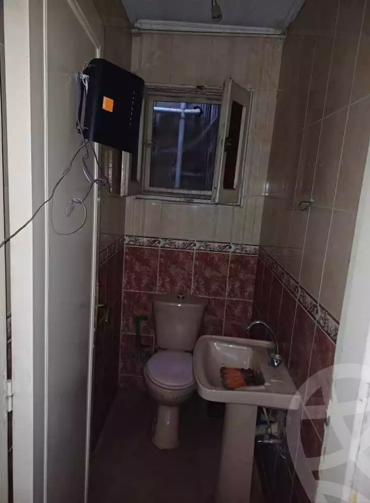 https://aqarmap.com.eg/en/listing/5680772-for-rent-cairo-mokattam-lhdb-l-ly-shareaa-9