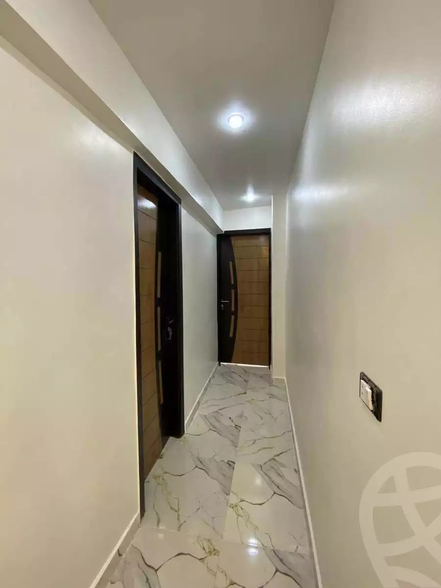 https://aqarmap.com.eg/ar/listing/5680718-for-sale-alexandria-l-jmy-lbytsh-al-samalehy-1-st