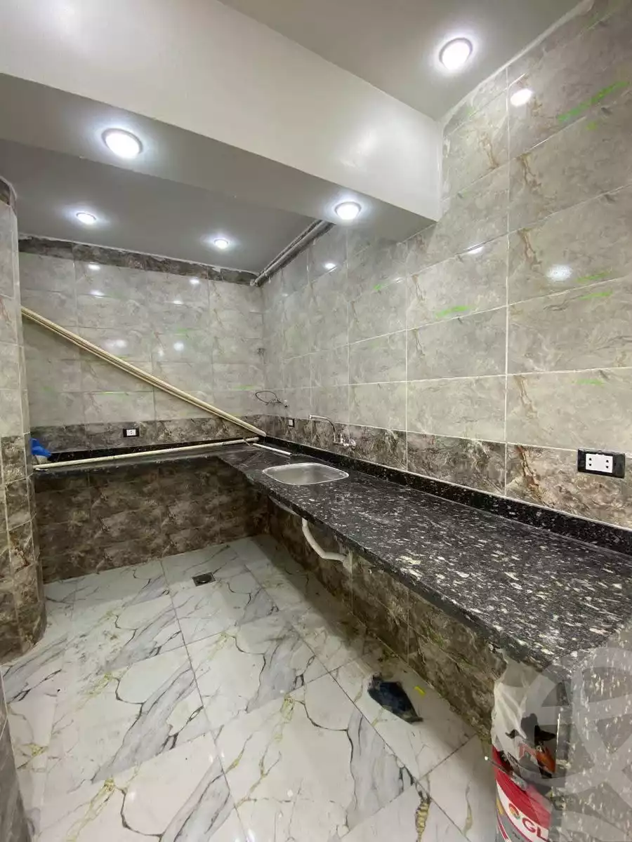 https://aqarmap.com.eg/ar/listing/5680718-for-sale-alexandria-l-jmy-lbytsh-al-samalehy-1-st