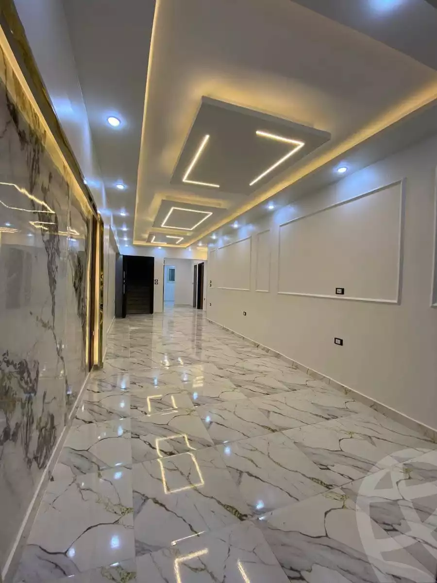 https://aqarmap.com.eg/ar/listing/5680718-for-sale-alexandria-l-jmy-lbytsh-al-samalehy-1-st